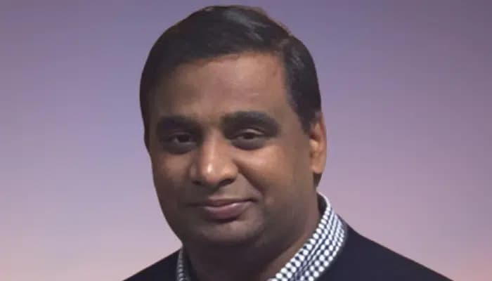 SightsIn Plus Article: Essar Energy Transition Appoints Prashant Janaswamy as CIO at EET Fuels