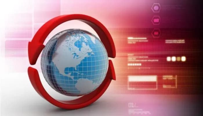 Latest news: GCC Boom Leaves IT Behind, . Lakh New Jobs by , Why? - SightsIn Plus