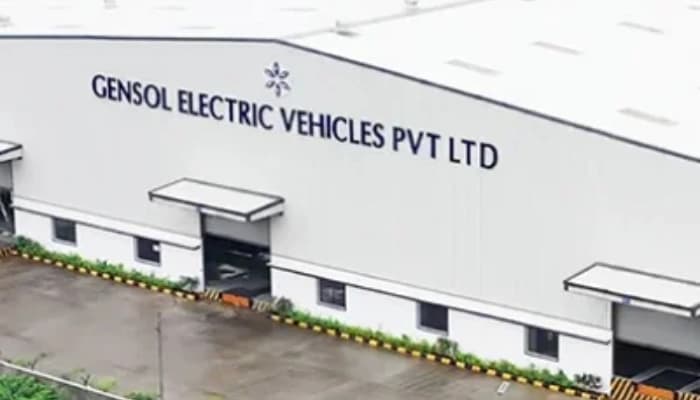Gensol EV Faces Setbacks Employees Laid Off