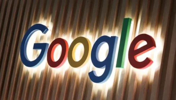 Google Issues Ultimatum Return to Office or Risk Job Loss