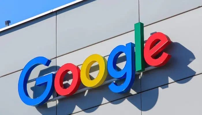 Google Layoffs: Job Cuts Likely to Impact Indian Employees in Hyderabad and Bengaluru Offices