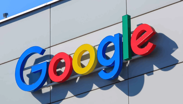 Google Layoffs: What Indian Employees Need to Know