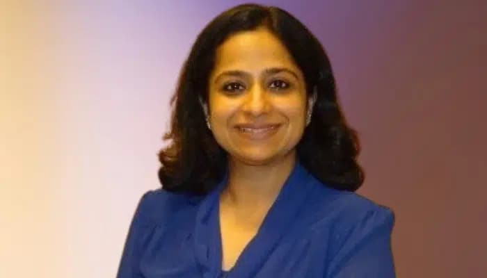 Latest news: H.G. Infra Engineering Appoints Rachna Mohan as CHRO - SightsIn Plus