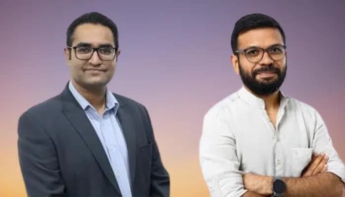 SightsIn Plus Article: Honasa Names Karan Bajwa & Avinash Dhagat as CHRO & CSCO