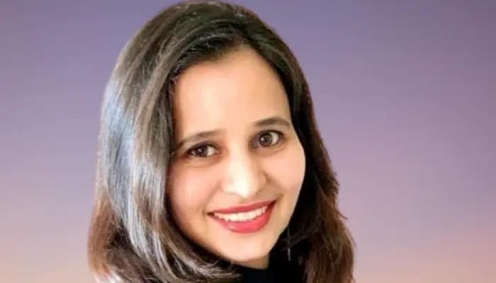 SightsIn Plus Article: Husk Power Appoints Preeti Ahuja as Chief People Officer to Lead Global HR Strategy