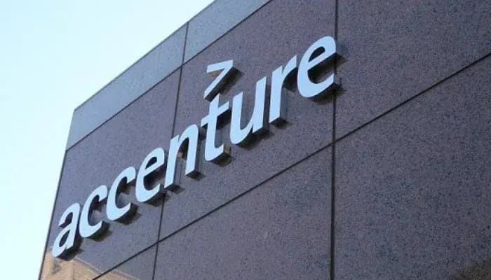SightsIn Plus Article: Accenture Acquired Hyd based TalentSprint for Strategic Growth