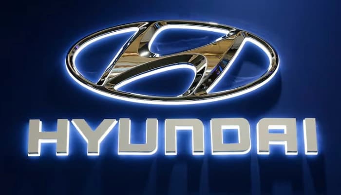 Latest news: Hyundai Motor to Hire Global Talent in Advanced Technologies - SightsIn Plus