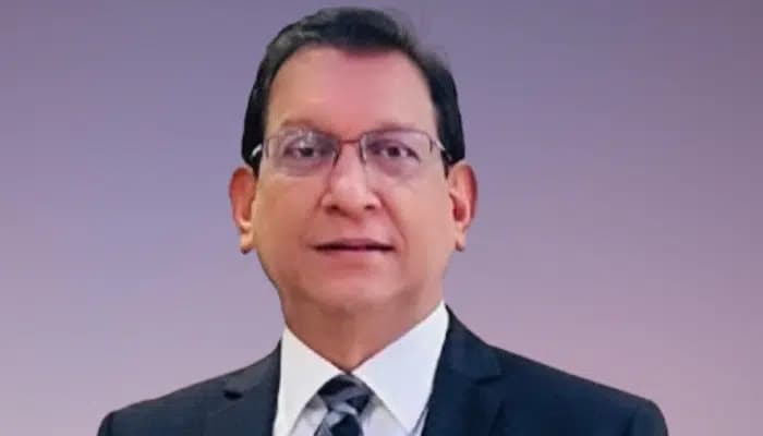 SightsIn Plus Article: ISAB Appoints Dr. Pradyumna Pandey as Chairman