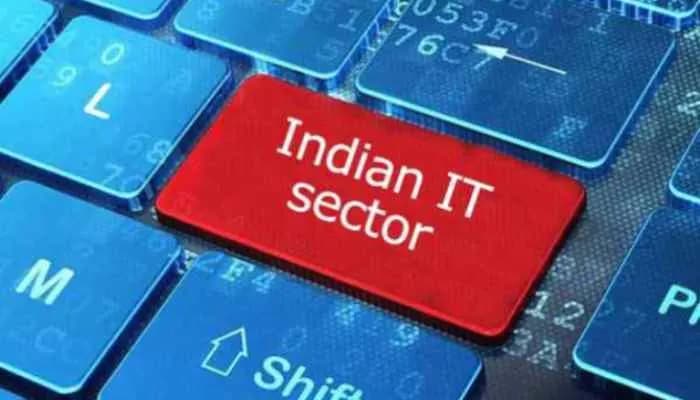 HR Insights: IT Sector Faces Dry Promotions, Slow Hiring, Low Raises in FY - SightsIn Plus