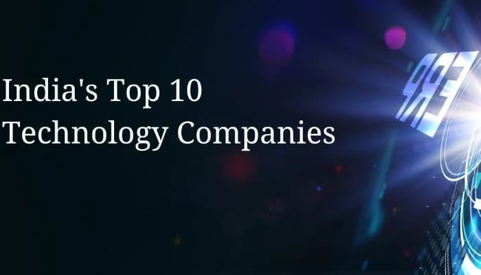 SightsIn Plus Article: India’s Best and Worst Tech Workplaces of 2025