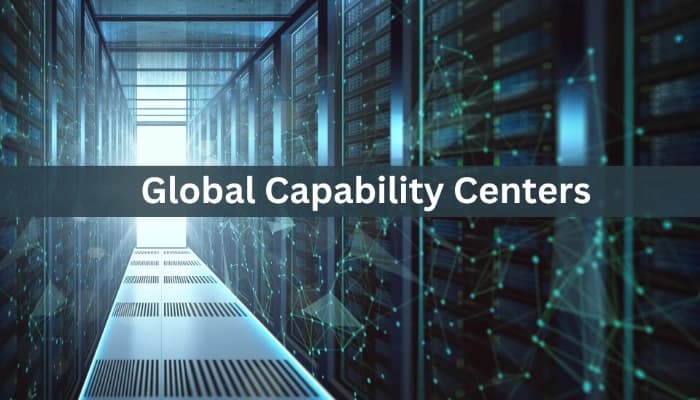SightsIn Plus Article: India’s Boutique GCCs: The Future of Global Tech Hubs