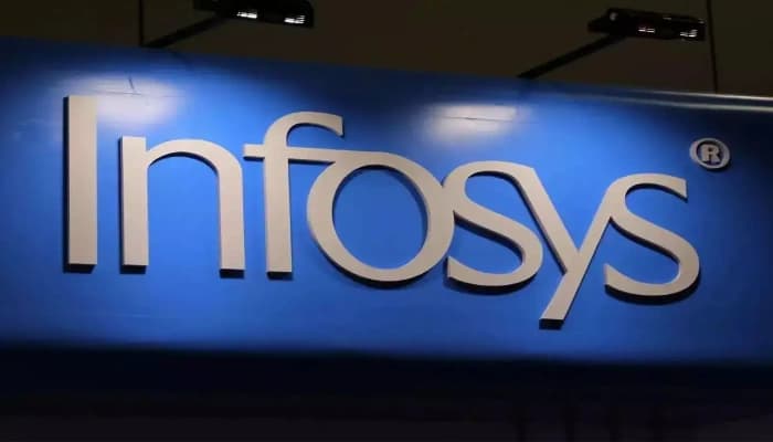 Latest news: Infosys Dismisses Trainees, Offers Free Upskilling Programs - SightsIn Plus