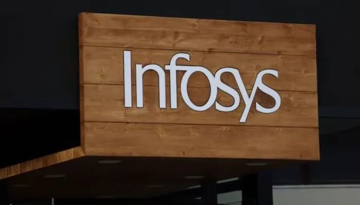 SightsIn Plus Article: Infosys Plans to Hire 20,000 Freshers in FY26: CFO’s Statement