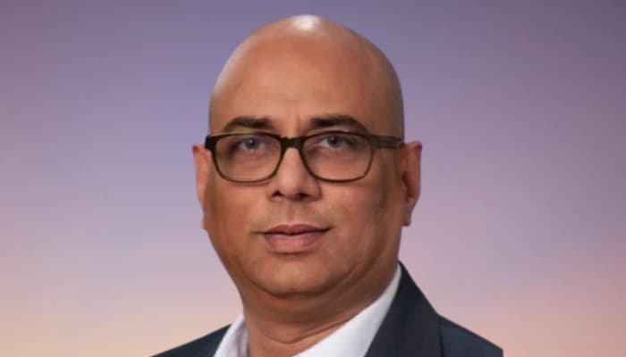 SightsIn Plus Article: Intas Pharmaceuticals President – Global HR Ajay Bhatt Retires