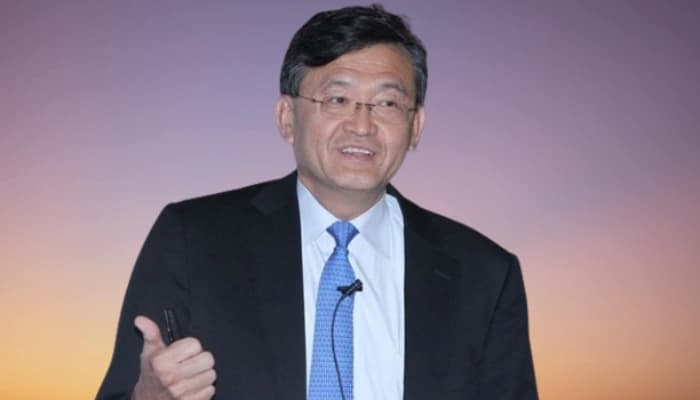 HR Insights: Intel CEO to Prioritise Hiring and Retention of Engineers - SightsIn Plus