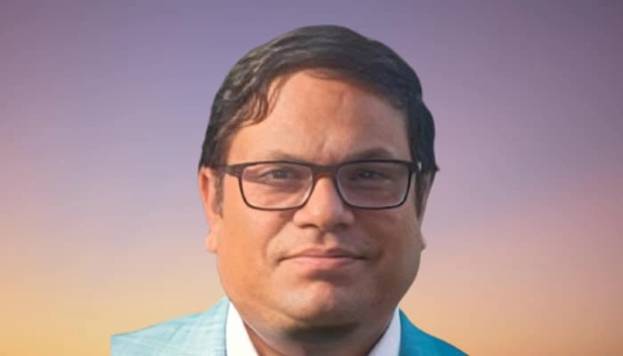 Latest news: JBM Auto Leadership Transition CHRO Girish Goyal Resigns - SightsIn Plus