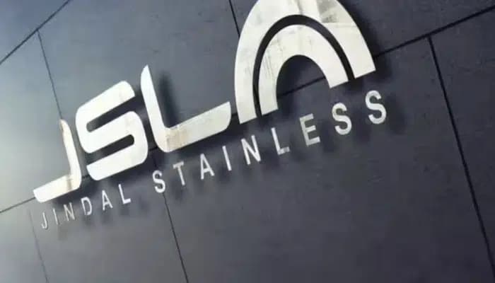 SightsIn Plus Article: Jindal Stainless Launches New Employee Value Proposition: Celebrating People-Centric Growth