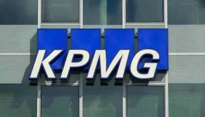SightsIn Plus Article: KPMG Internship 2025: Start Career Journey at a Big Four in India