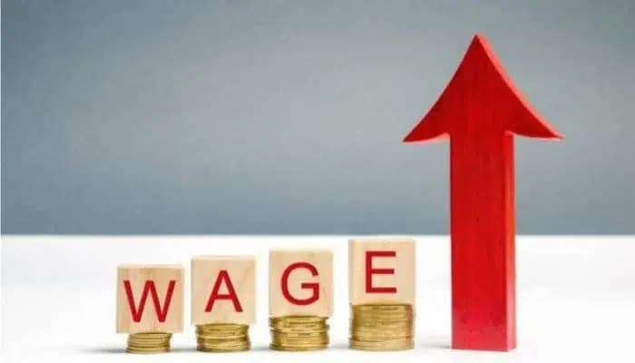 SightsIn Plus Article: Karnataka Industries Threaten Shutdown Over Proposed Wage Hike