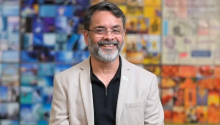 Latest news: MakeMyTrip Group CHRO on PMS , Challenges and Practices - SightsIn Plus