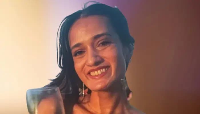 Microsoft Fires Indian Employee After Protest at 50th Anniversary Event