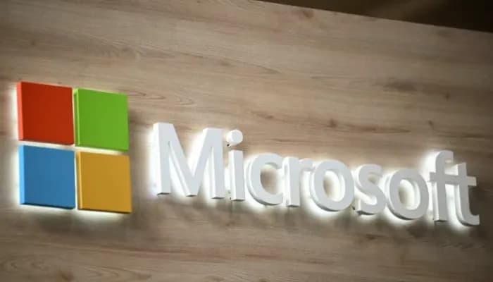Latest news: Microsoft Implements Stricter Policies to Address Low Performers - SightsIn Plus