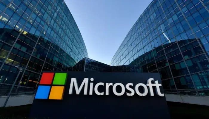 Microsoft Layoffs: The ‘Amazon and Google Angle’ Explained