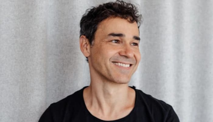 Microsoft VP Addresses Ethical Concerns in AI Employment Contracts