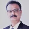 Milan Chattaraj