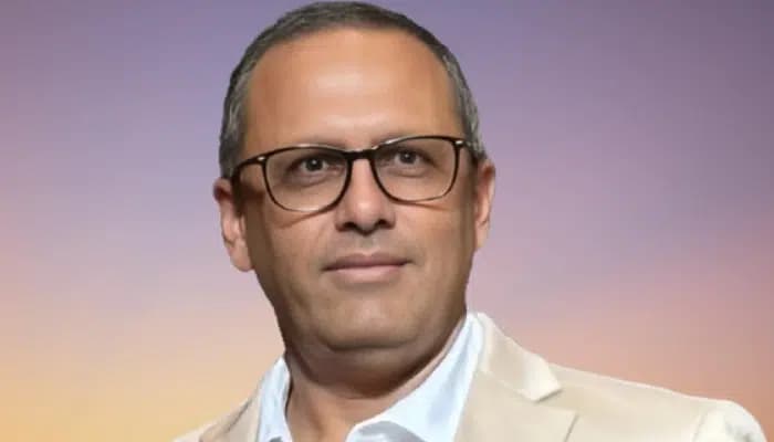 SightsIn Plus Article: Multiples-Backed QBurst Appoints Arun Kumar Ramchandran “Rak” as CEO