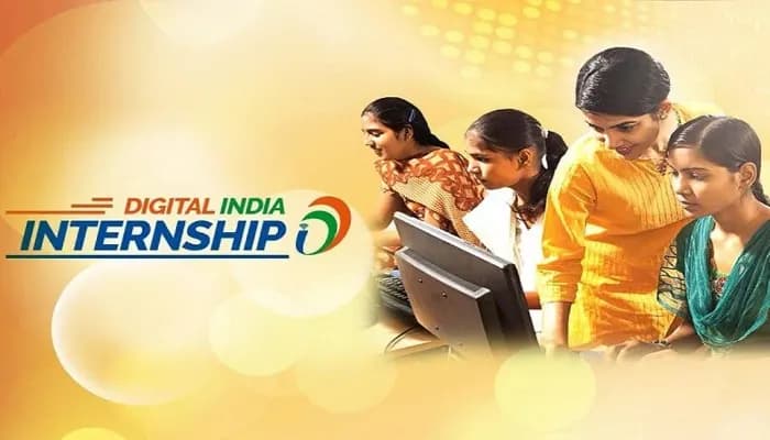Govt Paid Internship, Stipend Rs. ,Month Apply by July