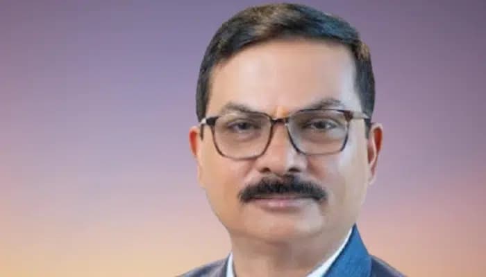 HR Insights: Oil India Appoints Dr. Ankur Baruah as Director-HR - SightsIn Plus