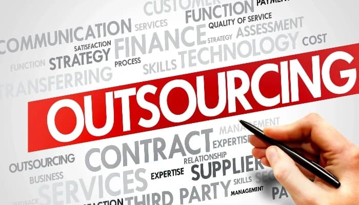 SightsIn Plus Article: Outsourced Employees in Telangana Benefit from New Corporation