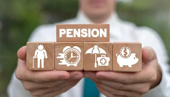 SightsIn Plus Article: Panel Calls for Urgent Hike in Minimum Pension Under EPS