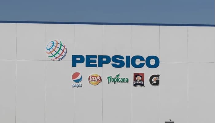 PepsiCo Faces Backlash for Ending Diversity Initiatives