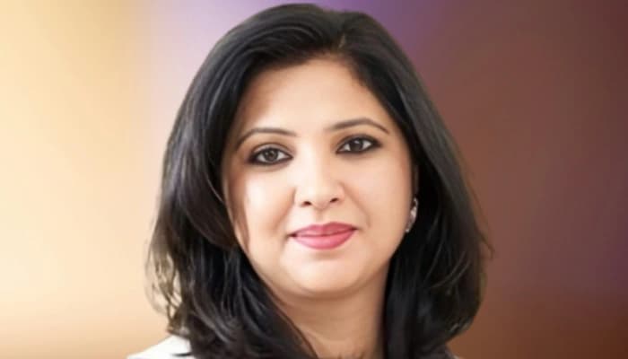 SightsIn Plus Article: Ruchi Ahluwalia Takes on Role as Chief People Officer at Digitide