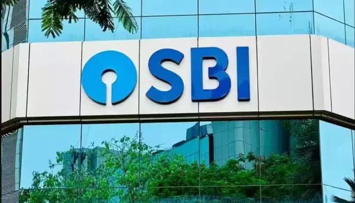 SightsIn Plus Article: SBI Youth Fellowship 2025: Earn ₹19K Monthly and Make a Difference