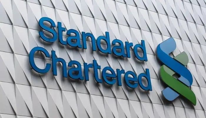 SightsIn Plus Article: SC GPT: Transforming Operations for 70,000 Standard Chartered Employees