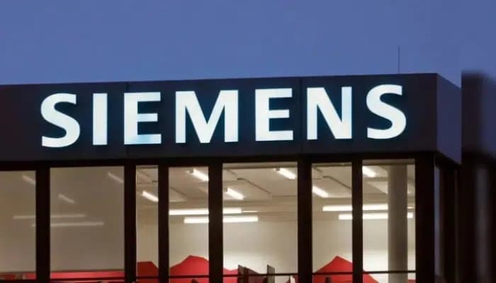 Siemens CEO Killed In Hudson River Helicopter Crash