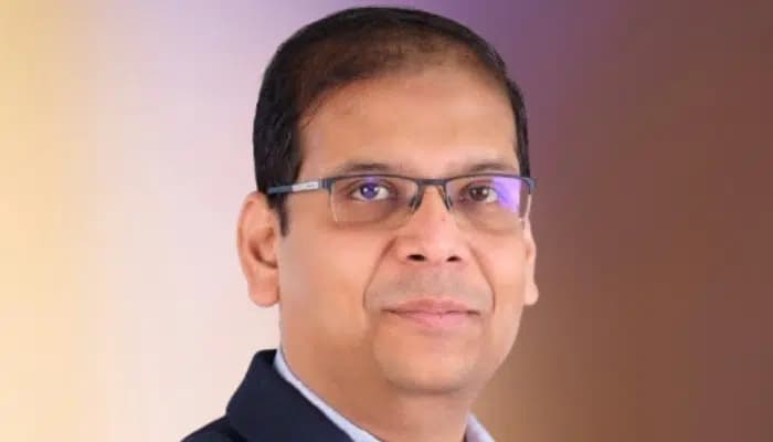 SightsIn Plus Article: Saumya Mondal Joins Sterlite Technologies Limited as Global Head – HR for Optical Networking Business