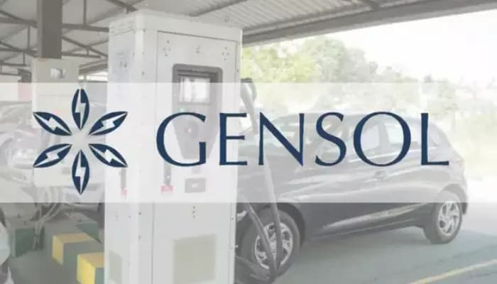 Systemic Fraud Forces Gensol EV to Shut Down by April 30