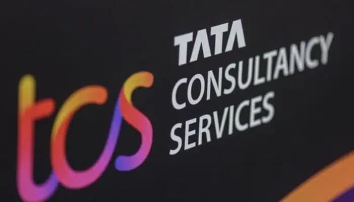 HR Insights: TCS Achieves Global Milestone Worlds Second-Biggest IT Services Company - SightsIn Plus