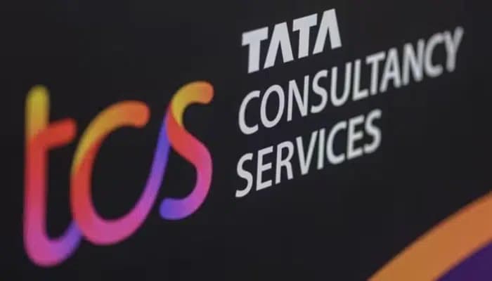 SightsIn Plus Article: TCS Q4FY25 Results, Key Highlights and HR Trends