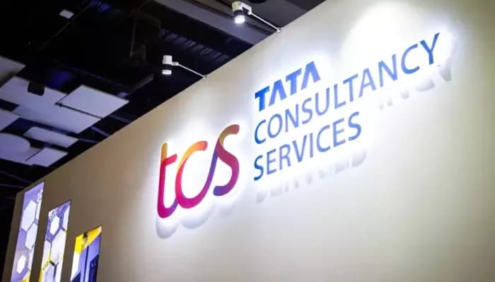 SightsIn Plus Article: TCS Salary Hike: Balancing Employee Expectations and Economic Realities