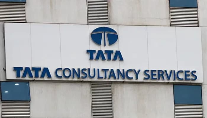 SightsIn Plus Article: TCS to Hire 42,000 Freshers, Promotes 1.1 Lakh in FY25