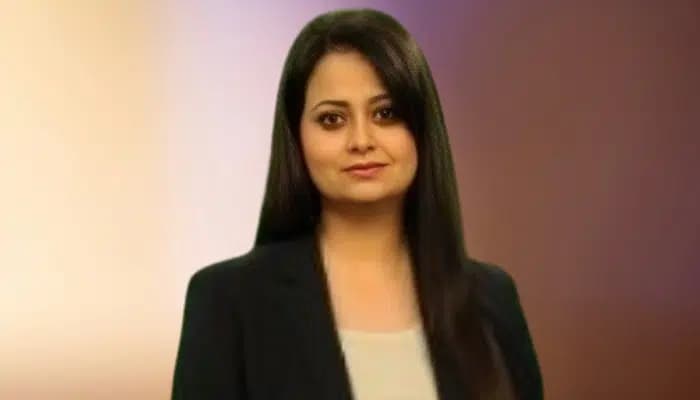 SightsIn Plus Article: TGBCL Appoints Ruchira Srivastava as HR Head