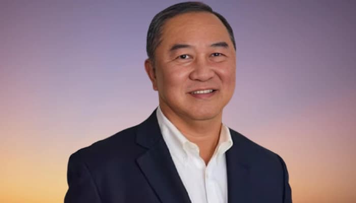 SightsIn Plus Article: Tata Electronics Appoints Industry Veteran KC Ang as Foundry Head