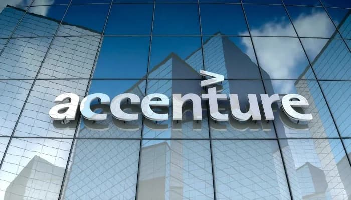 SightsIn Plus Article: TfL Ends Partnership with Accenture Over DEI Policy Rollback