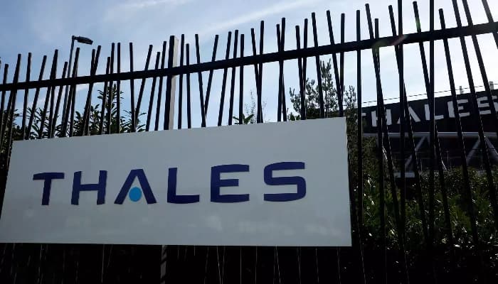 SightsIn Plus Article: Thales to Hire 8,000 Employees Globally in 2025: A Strategic Growth Initiative
