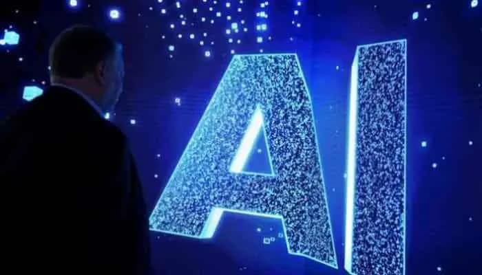 Top Artificial Intelligence AI Innovations Driving Evolution of HR